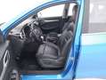 MG ZS Luxury 1.0 Benzina 111CV Blu/Azzurro - thumbnail 10