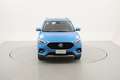 MG ZS Luxury 1.0 Benzina 111CV Blu/Azzurro - thumbnail 8