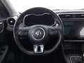 MG ZS Luxury 1.0 Benzina 111CV Blu/Azzurro - thumbnail 11