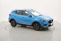 MG ZS Luxury 1.0 Benzina 111CV Blu/Azzurro - thumbnail 7