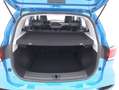 MG ZS Luxury 1.0 Benzina 111CV Blu/Azzurro - thumbnail 14