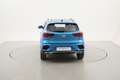 MG ZS Luxury 1.0 Benzina 111CV Blu/Azzurro - thumbnail 4