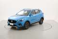 MG ZS Luxury 1.0 Benzina 111CV Blu/Azzurro - thumbnail 1