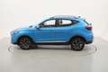 MG ZS Luxury 1.0 Benzina 111CV Blu/Azzurro - thumbnail 2