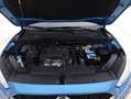 MG ZS Luxury 1.0 Benzina 111CV Blu/Azzurro - thumbnail 13