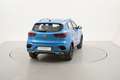 MG ZS Luxury 1.0 Benzina 111CV Blu/Azzurro - thumbnail 5