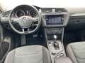 Volkswagen Tiguan 2.0 TDI DSG HIGHLINE R-LINE+AHK+PANO+AREA Blanco - thumbnail 10