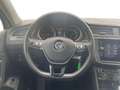 Volkswagen Tiguan 2.0 TDI DSG HIGHLINE R-LINE+AHK+PANO+AREA Weiß - thumbnail 12