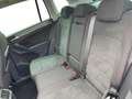 Volkswagen Tiguan 2.0 TDI DSG HIGHLINE R-LINE+AHK+PANO+AREA Blanco - thumbnail 13