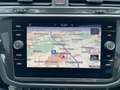 Volkswagen Tiguan 2.0 TDI DSG HIGHLINE R-LINE+AHK+PANO+AREA Blanco - thumbnail 17