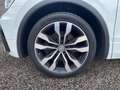 Volkswagen Tiguan 2.0 TDI DSG HIGHLINE R-LINE+AHK+PANO+AREA Blanco - thumbnail 14
