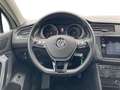 Volkswagen Tiguan 2.0 TDI DSG HIGHLINE R-LINE+AHK+PANO+AREA Blanco - thumbnail 12