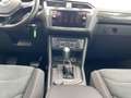 Volkswagen Tiguan 2.0 TDI DSG HIGHLINE R-LINE+AHK+PANO+AREA Blanco - thumbnail 11