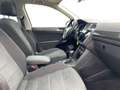 Volkswagen Tiguan 2.0 TDI DSG HIGHLINE R-LINE+AHK+PANO+AREA Blanco - thumbnail 15
