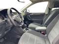 Volkswagen Tiguan 2.0 TDI DSG HIGHLINE R-LINE+AHK+PANO+AREA Blanco - thumbnail 9