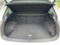 Volkswagen Tiguan 2.0 TDI DSG HIGHLINE R-LINE+AHK+PANO+AREA Blanco - thumbnail 16