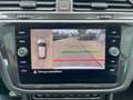 Volkswagen Tiguan 2.0 TDI DSG HIGHLINE R-LINE+AHK+PANO+AREA Blanco - thumbnail 18