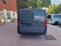 Mercedes-Benz Vito Furgón 114CDI Larga Gris - thumbnail 5