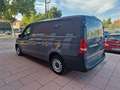 Mercedes-Benz Vito Furgón 114CDI Larga Gris - thumbnail 4