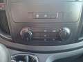 Mercedes-Benz Vito Furgón 114CDI Larga Gris - thumbnail 16
