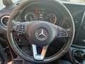 Mercedes-Benz Vito Furgón 114CDI Larga Gris - thumbnail 12
