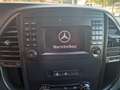 Mercedes-Benz Vito Furgón 114CDI Larga Gris - thumbnail 15