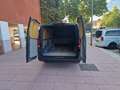 Mercedes-Benz Vito Furgón 114CDI Larga Gris - thumbnail 6