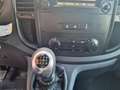 Mercedes-Benz Vito Furgón 114CDI Larga Gris - thumbnail 17