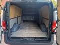 Mercedes-Benz Vito Furgón 114CDI Larga Gris - thumbnail 7