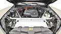 BMW X3 30e xDrive Grau - thumbnail 21
