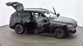 BMW X3 30e xDrive Grau - thumbnail 14