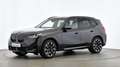 BMW X3 30e xDrive Grau - thumbnail 6