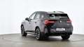 BMW X3 30e xDrive Grau - thumbnail 3