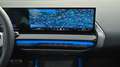 BMW X3 30e xDrive Grau - thumbnail 19