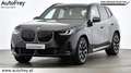 BMW X3 30e xDrive Grau - thumbnail 1