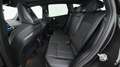 BMW X3 30e xDrive Grau - thumbnail 17