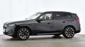 BMW X3 30e xDrive Grau - thumbnail 5
