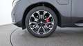BMW X3 30e xDrive Grau - thumbnail 24