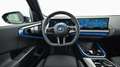 BMW X3 30e xDrive Grau - thumbnail 18