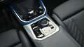 BMW X3 30e xDrive Grau - thumbnail 20