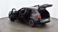 BMW X3 30e xDrive Grau - thumbnail 12