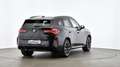 BMW X3 30e xDrive Grau - thumbnail 11