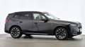 BMW X3 30e xDrive Grau - thumbnail 9