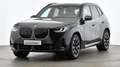 BMW X3 30e xDrive Grau - thumbnail 7