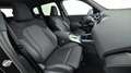 BMW X3 30e xDrive Grau - thumbnail 22