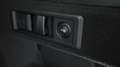 BMW X3 30e xDrive Grau - thumbnail 16