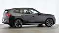 BMW X3 30e xDrive Grau - thumbnail 10