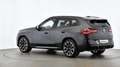 BMW X3 30e xDrive Grau - thumbnail 4