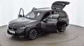 BMW X3 30e xDrive Grau - thumbnail 13