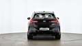 BMW X3 30e xDrive Grau - thumbnail 2